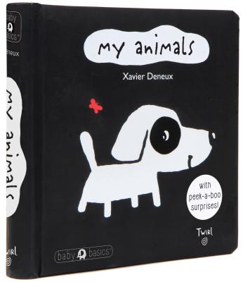 My Animals - 
