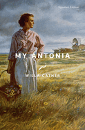 My Antonia