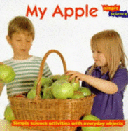 My Apple