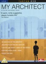 My Architect: A Son's Journey