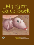 My Aunt Came Back