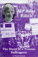 My Aunt Edith