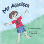 My Autism