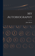 My Autobiography