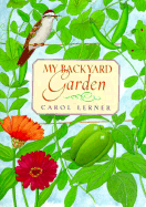 My Backyard Garden