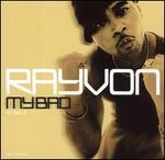My Bad [Single]