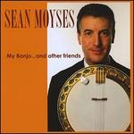 My Banjo...and Other Friends