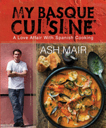 My Basque Cuisine