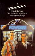 My Beautiful Launderette and Others