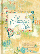 My Beautiful Life Journal