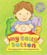 My Belly Button