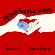 My Belly Has Two Buttons