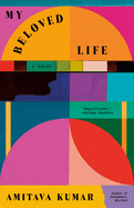 My Beloved Life
