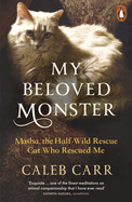 My Beloved Monster