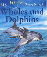 My Best Book of Whales and Dolphins