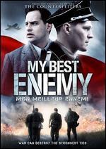 My Best Enemy