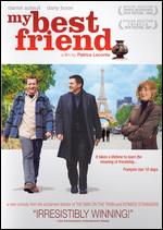 My Best Friend - Patrice Leconte