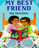 My Best Friend - 