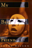 My Best Friend