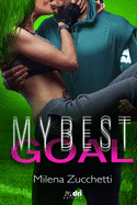 My Best Goal