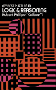My Best Puzzles in Logic and Reasoning