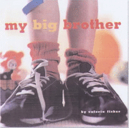 My Big Brother