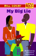 My Big Lie
