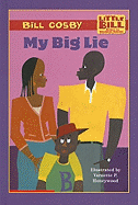 My Big Lie