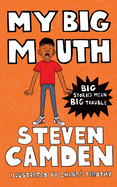My Big Mouth