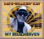 My Blue Heaven