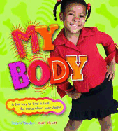 My Body
