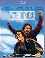My Bodyguard [Blu-ray]