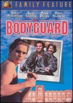 My Bodyguard