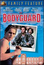 My Bodyguard - Tony Bill