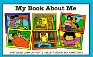 My Book about Me