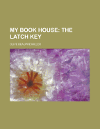 My book house