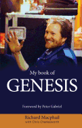 My Book of Genesis