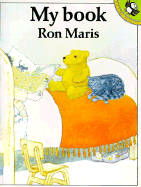My Book