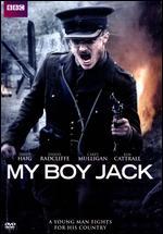 My Boy Jack