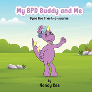 My BPD Buddy and Me