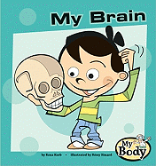 My Brain