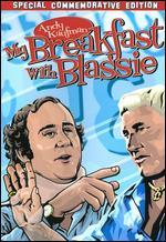 My Breakfast With Blassie