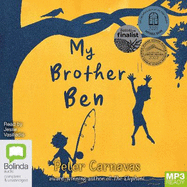 My Brother Ben