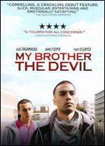 My Brother the Devil