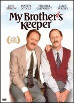 My Brother's Keeper
