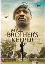 My Brother's Keeper - Kevan Otto