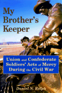 My Brother's Keeper