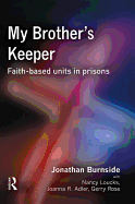My Brother's Keeper