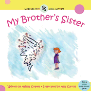 My Brother's Sister