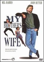 My Brother's Wife